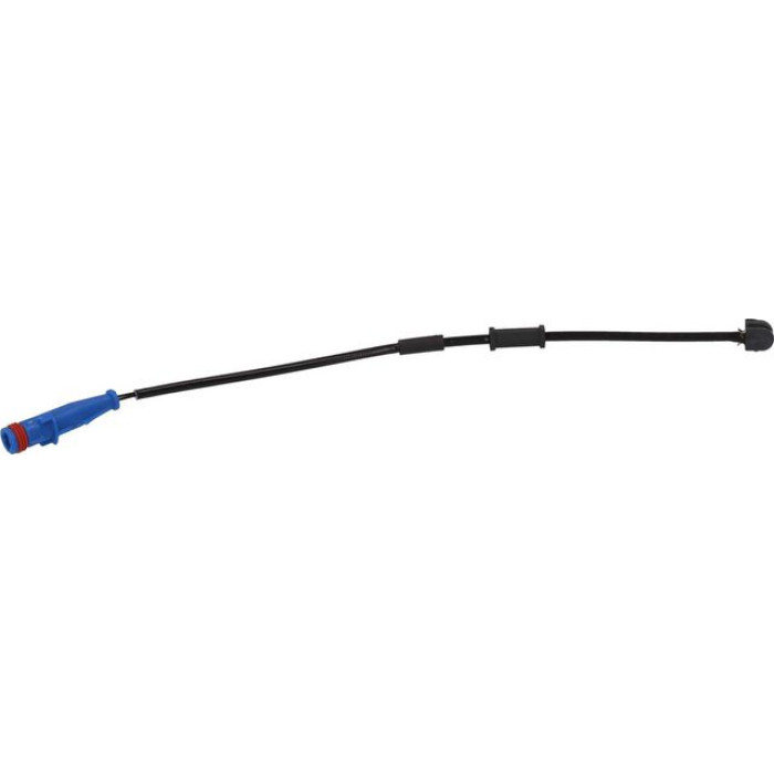 105016 Kamoka Bremsbelagverschleißsensor 105016 105016 Kamoka Bremsbelagverschleißsensor 105016