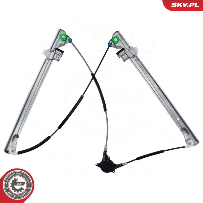ESEN SKV 01SKV102 Fensterheber