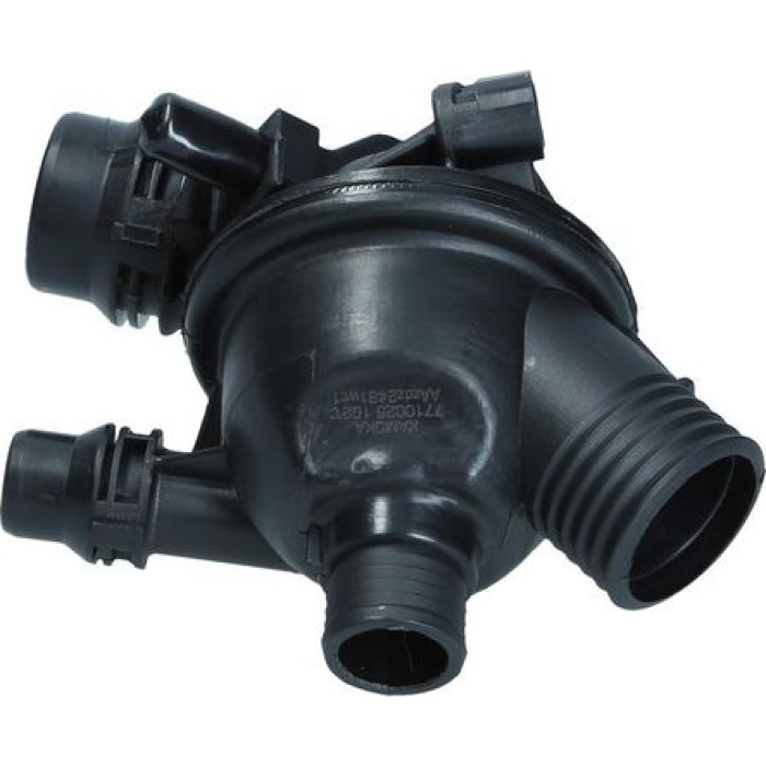Kamoka Kühlmittelthermostat 7710025 Kamoka Kühlmittelthermostat 7710025
