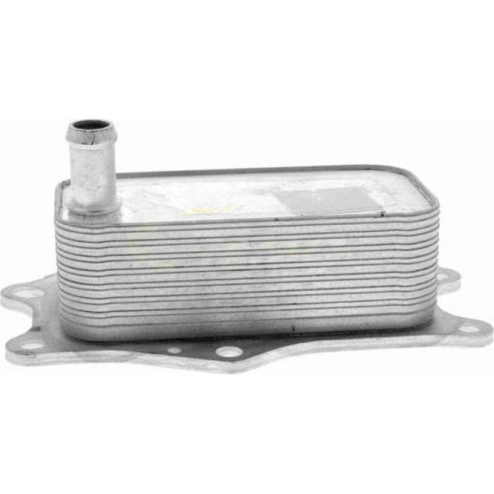 Vemo Motorölkühler V51-60-0004 Vemo Motorölkühler V51-60-0004