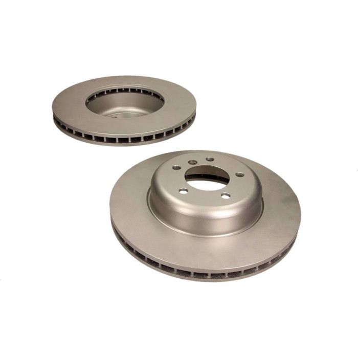 Quaro Bremsscheibe Bmw P. E60/61 QD1013 Quaro Bremsscheibe Bmw P. E60/61 QD1013