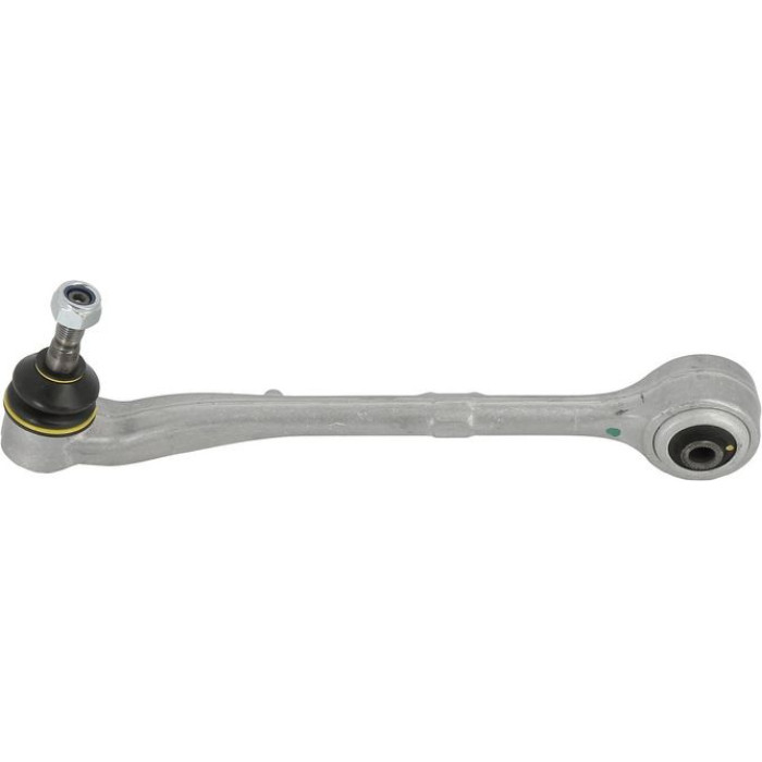 Monroe Fahrwerkslenker L11530 Monroe Fahrwerkslenker L11530