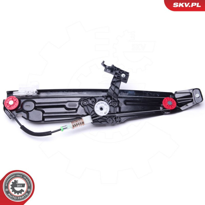 ESEN SKV 00SKV733 Fensterheber