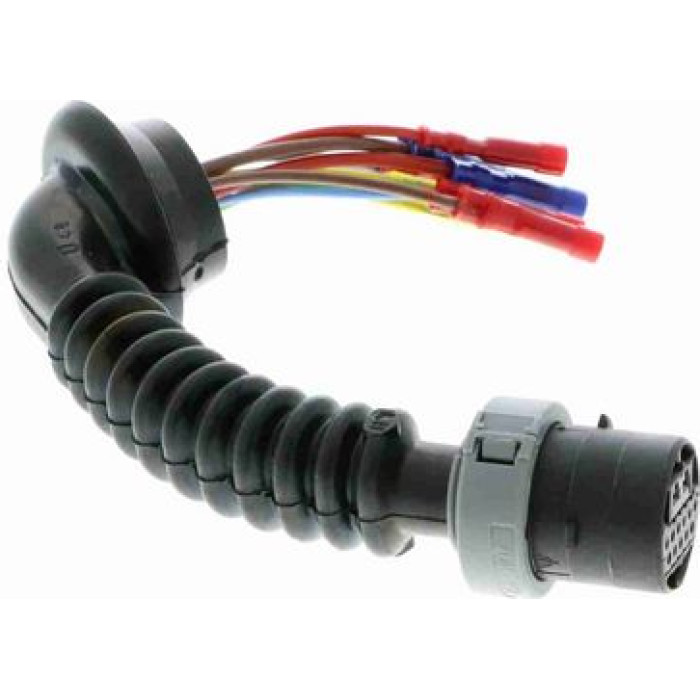 Vemo Kabelreparatursatz V40-83-0034
