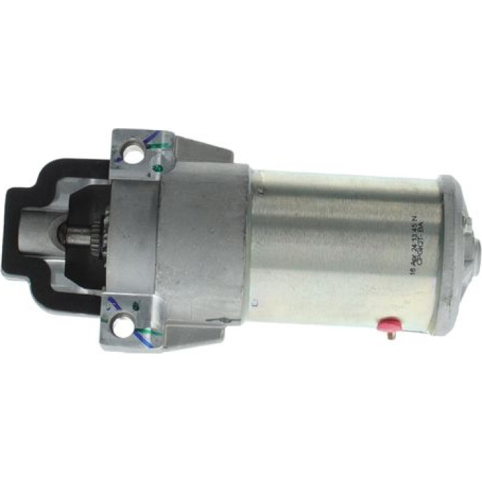 Bosch Starter 1 986 S10 128 Bosch Starter 1 986 S10 128