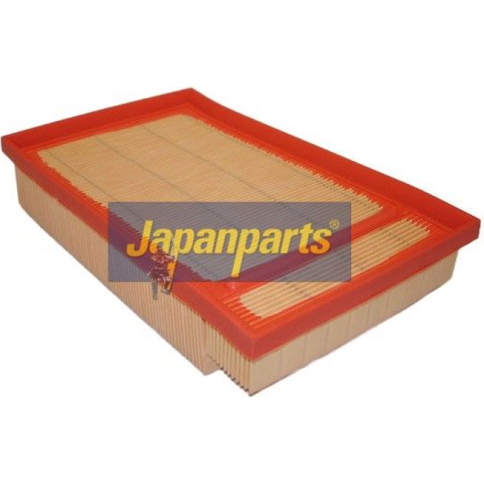 Japanparts Luftfilter FA-127S Japanparts Luftfilter FA-127S