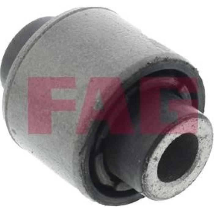 829 0362 10 FAG Lenkerlager 829 0362 10 829 0362 10 FAG Lenkerlager 829 0362 10