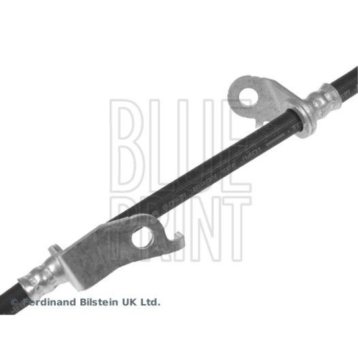 BluePrint Bremsschlauch ADT353337 BluePrint Bremsschlauch ADT353337