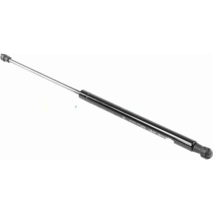 Vaico Gasdruckfeder für Heckklappe/Kofferraumdeckel V22-0502 Vaico Gasdruckfeder für Heckklappe/Kofferraumdeckel V22-0502