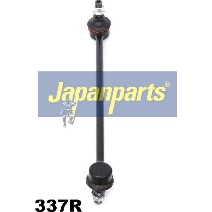 Japanparts Stabilisator, Fahrwerk SI-337R Japanparts Stabilisator, Fahrwerk SI-337R