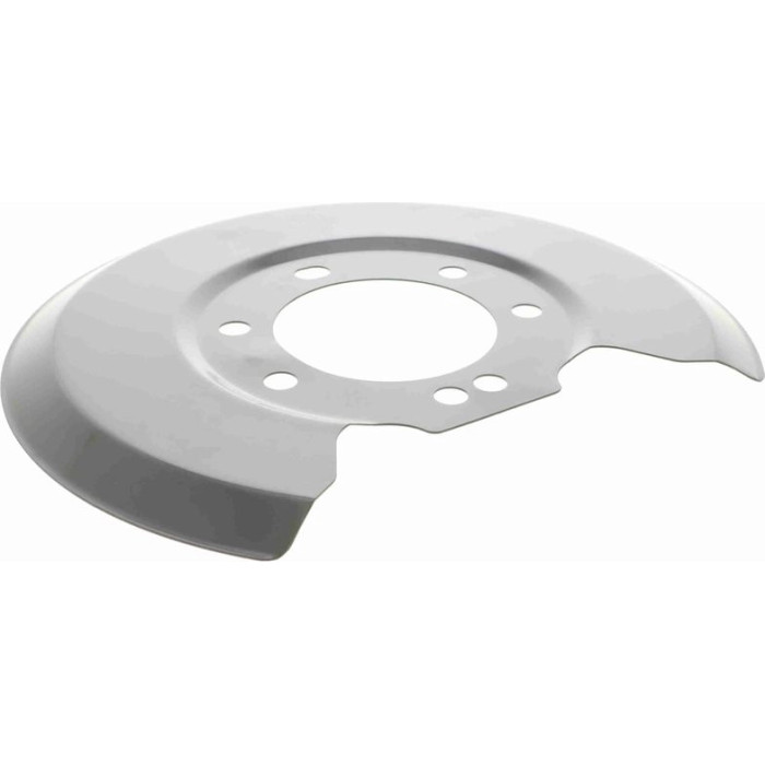 Vaico Bremsscheiben-Spritzblech V25-1302