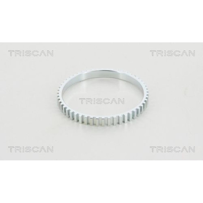 TRISCAN Sensorring, ABS 8540 43411 TRISCAN Sensorring, ABS 8540 43411
