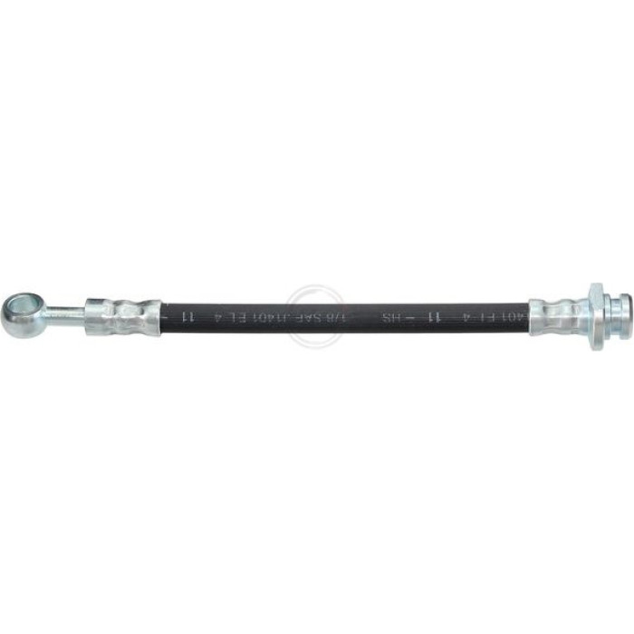A.B.S. Bremsschlauch SL6289 A.B.S. Bremsschlauch SL6289
