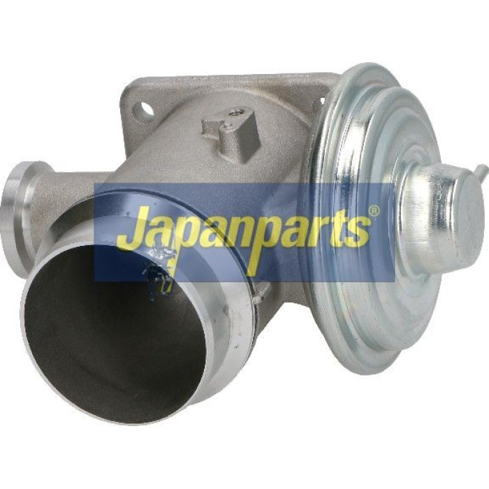 Japanparts AGR-Ventil EGR-0104 Japanparts AGR-Ventil EGR-0104
