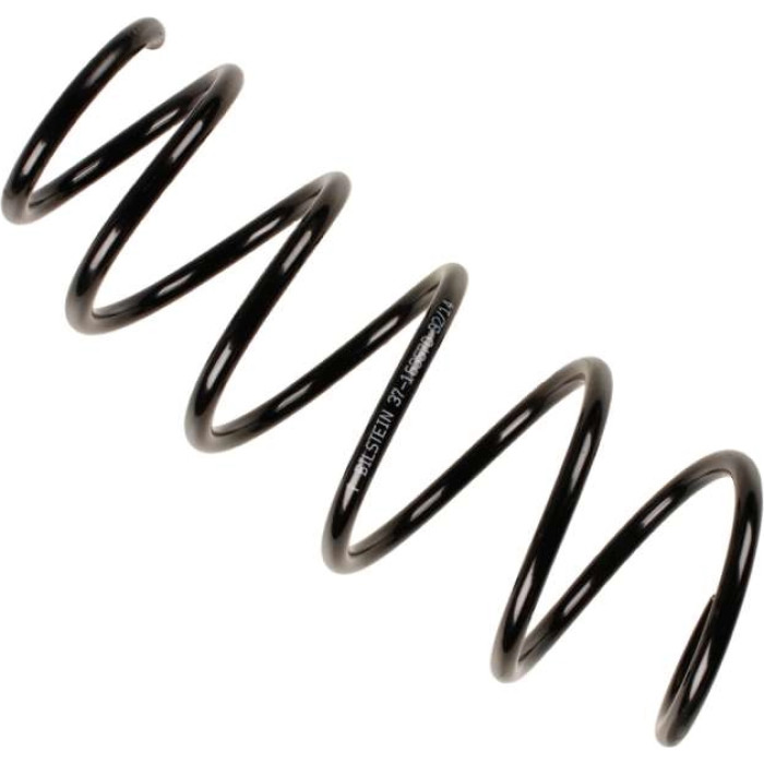 Bilstein Fahrwerksfeder Opel P. Astra H 1.2-1.4 37-163570 Bilstein Fahrwerksfeder Opel P. Astra H 1.2-1.4 37-163570