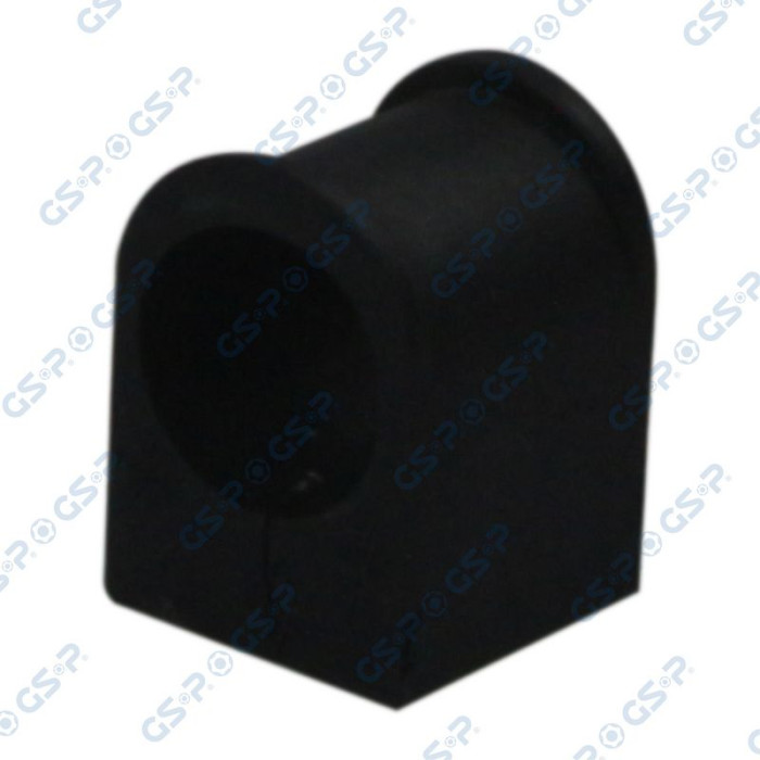 GSP Lagerung, Stabilisator 512317 GSP Lagerung, Stabilisator 512317