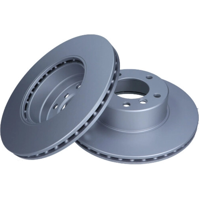 19-0692MAX MAXGEAR Bremsscheibe 19-0692MAX BMW E39 96- Wen mit beschichtet Anti-Korrosion 19-0692MAX MAXGEAR Bremsscheibe 19-0692MAX BMW E39 96- Wen mit beschichtet Anti-Korrosion