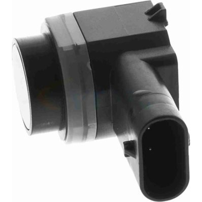 Vemo Parksensor V41-72-0321 Vemo Parksensor V41-72-0321