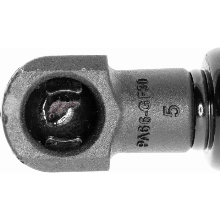 Vaico Gasdruckfeder für Motorhaube V42-0239