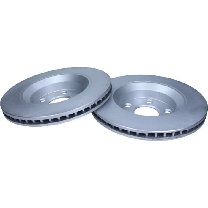 Quaro Bremsscheibe QD5420 Quaro Bremsscheibe QD5420