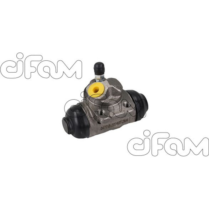 Radbremszylinder HA re 101-477 Radbremszylinder HA re 101-477