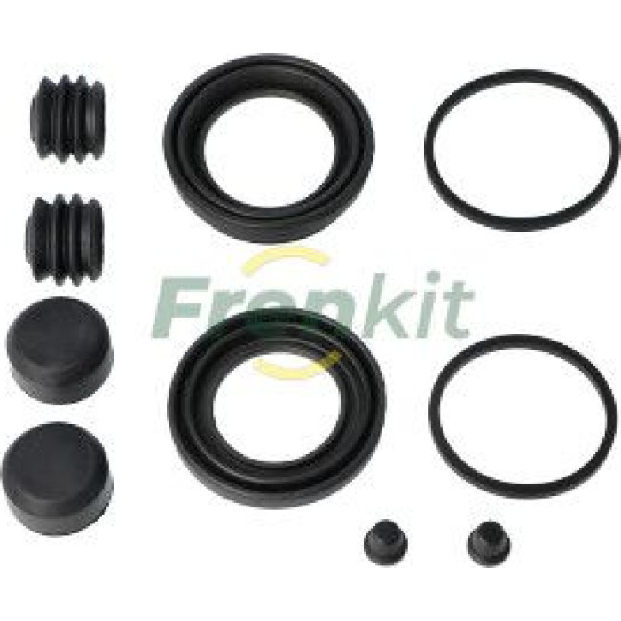 FRENKIT Reparatursatz, Bremssattel 246009 FRENKIT Reparatursatz, Bremssattel 246009