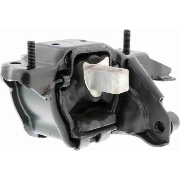 Vaico Motorlager V10-6330 Vaico Motorlager V10-6330