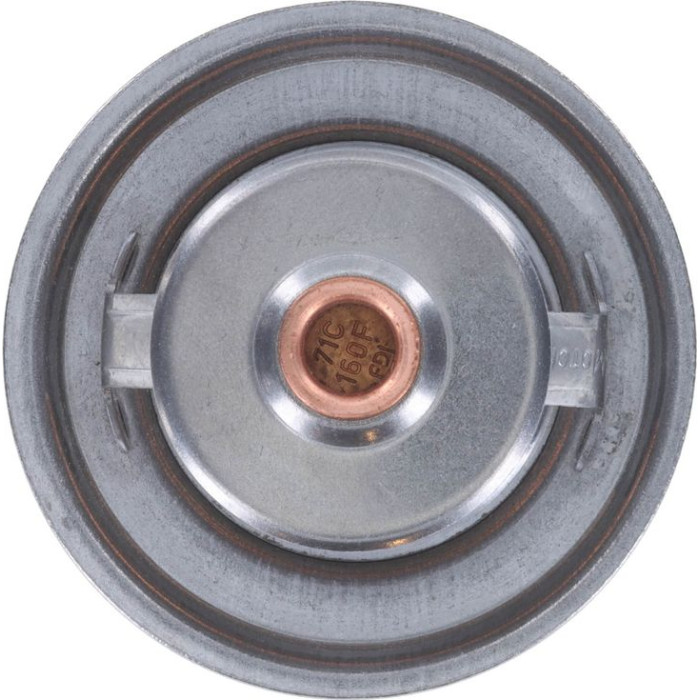 MOTORAD Thermostat, Kühlmittel 247-71 MOTORAD Thermostat, Kühlmittel 247-71