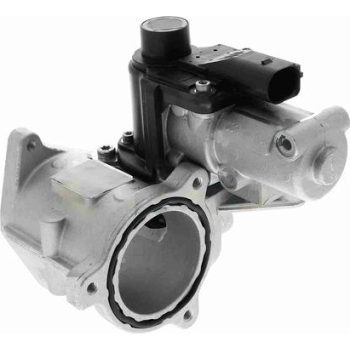 Vemo AGR-Modul V10-63-0134 Vemo AGR-Modul V10-63-0134