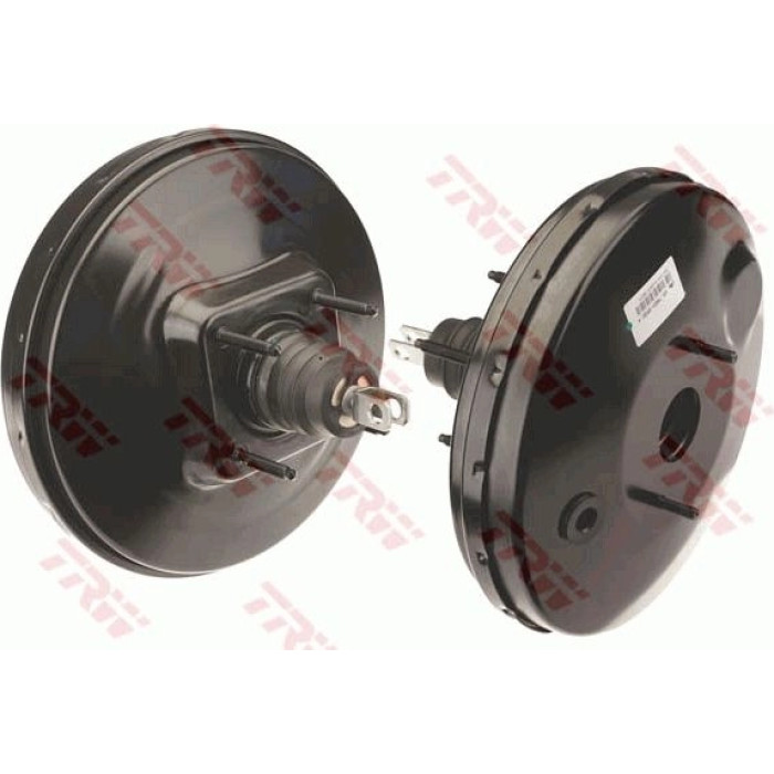 TRW Bremskraftverstärker PSA395 TRW Bremskraftverstärker PSA395