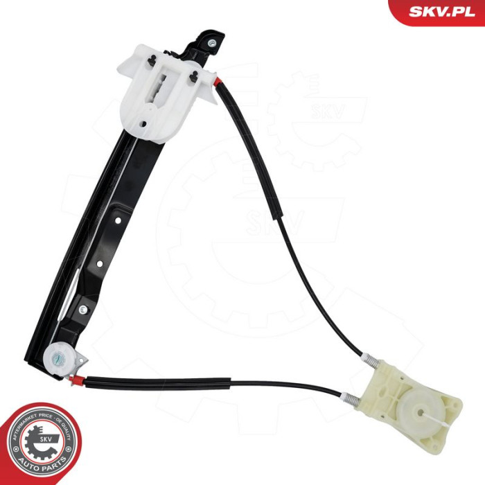 ESEN SKV 01SKV343 Fensterheber ESEN SKV 01SKV343 Fensterheber