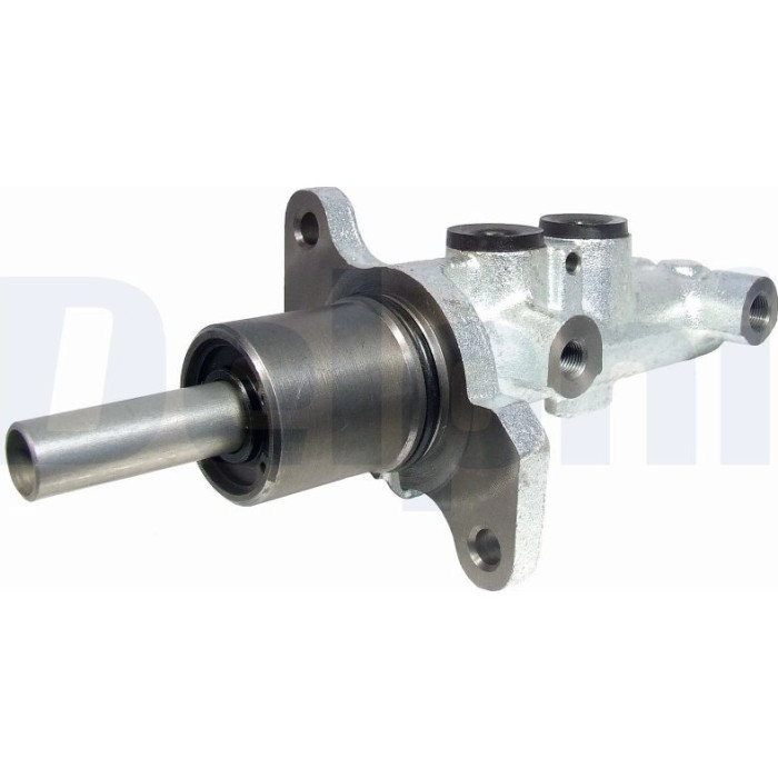 Delphi Hauptbremszylinder LM80288 Delphi Hauptbremszylinder LM80288