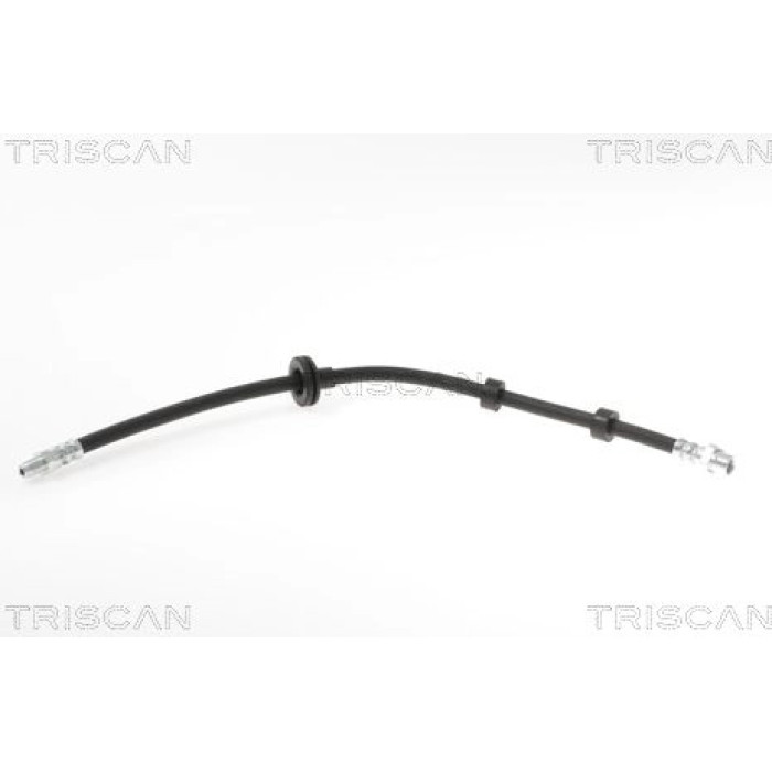 Bremsschlauch 815017119