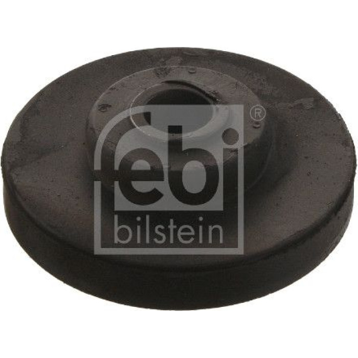 febi Kühlerhalterung 531 febi Kühlerhalterung 531