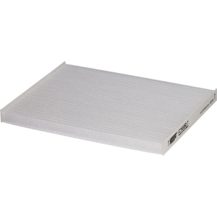 E2995LI HENGST FILTER Innenraumluft E2995LI