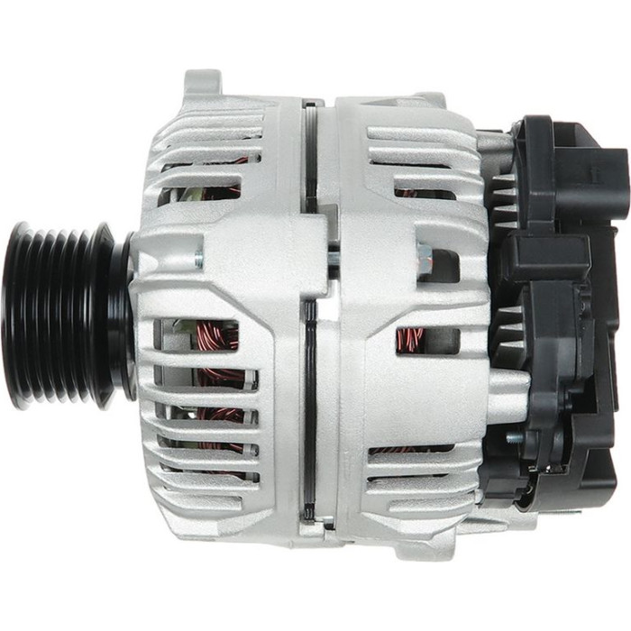A0037 AS-PL Lichtmaschine (Generator) A0037