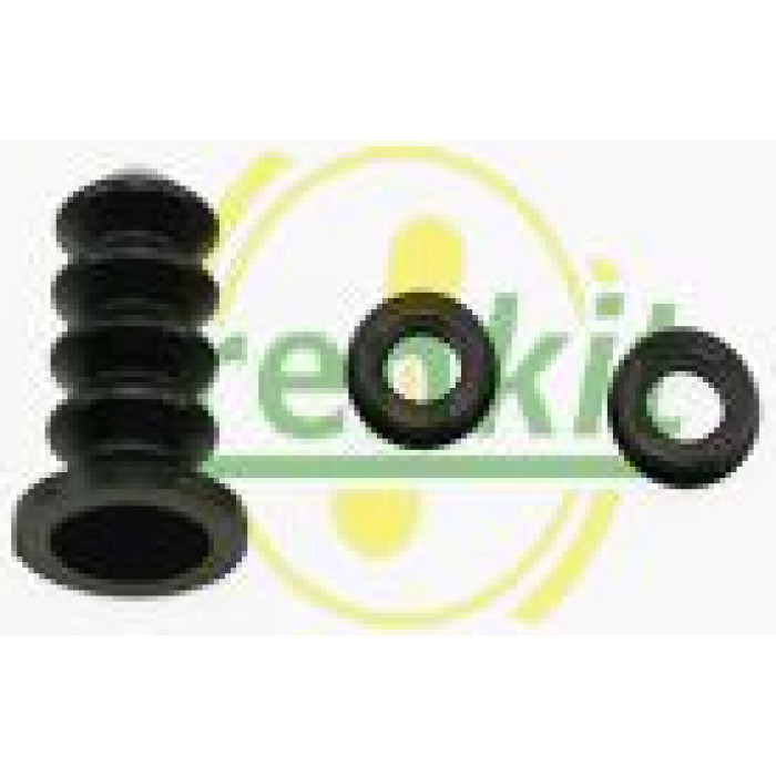 FRENKIT Reparatursatz 419024 FRENKIT Reparatursatz 419024