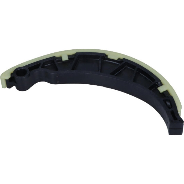 VAG Original 059109509C 059109509C Steuerkettenführung Audi Q7 3.0 TDI 10 – – OE-Nr. 059109509C