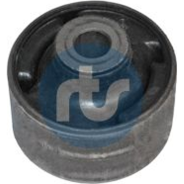 RTS Fahrwerkslenkerlager 017-03119 RTS Fahrwerkslenkerlager 017-03119