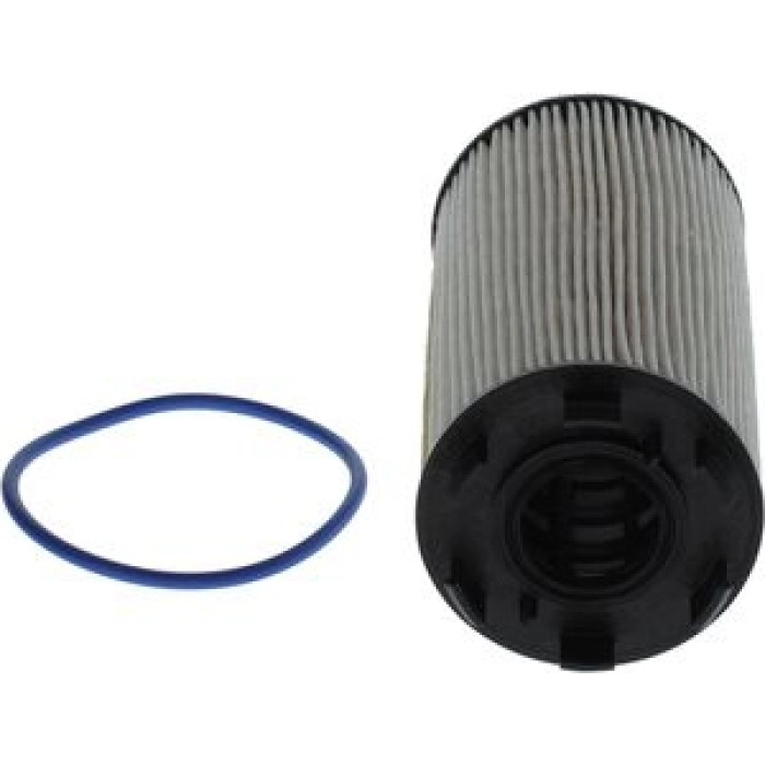 Bosch Kraftstofffiltereinsatz F 026 402 180