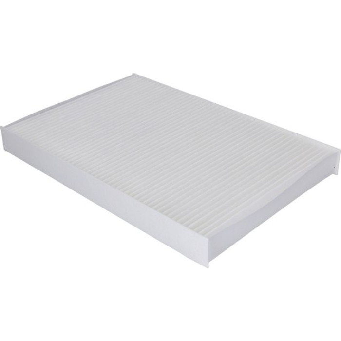 Kamoka Innenraumfilter F401201