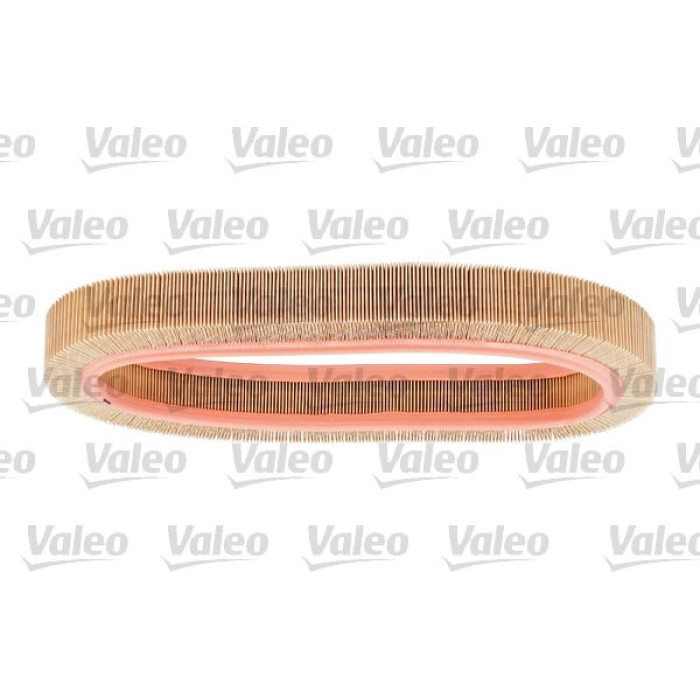 Valeo Luftfilter 585693 Valeo Luftfilter 585693