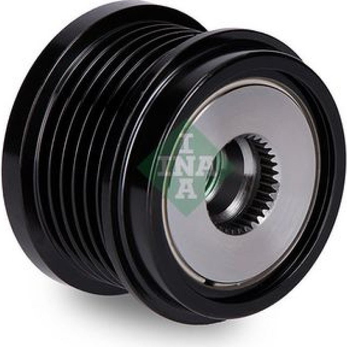535 0237 10 Generatorfreilauf