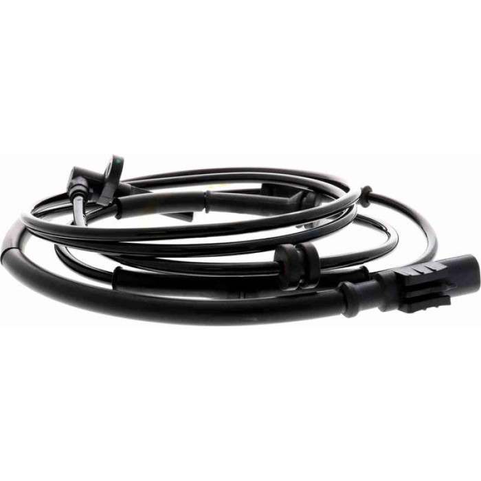 Vemo ABS-Raddrehzahlsensor V24-72-0238 Vemo ABS-Raddrehzahlsensor V24-72-0238