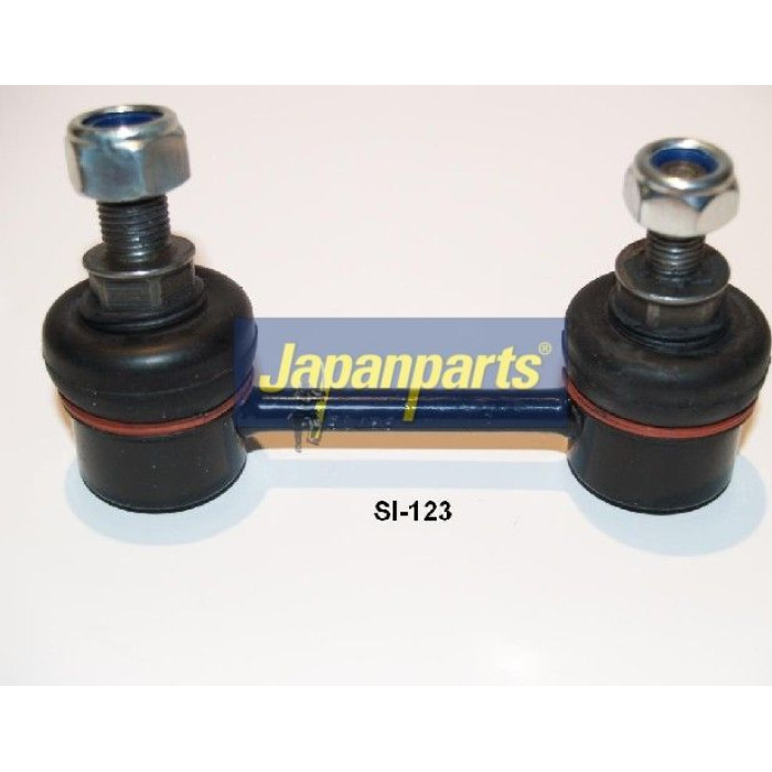 Japanparts Stabilisator, Fahrwerk SI-123 Japanparts Stabilisator, Fahrwerk SI-123