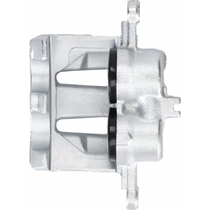 TRW Austausch-Bremssattel Vorderachse rechts BHT208E TRW Austausch-Bremssattel Vorderachse rechts BHT208E