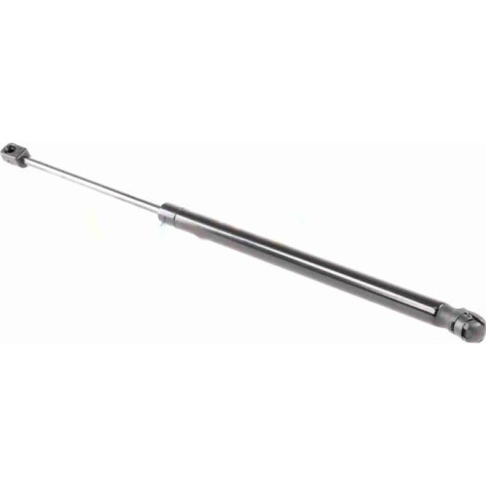 Vaico Gasdruckfeder für Heckklappe/Kofferraumdeckel V20-2888