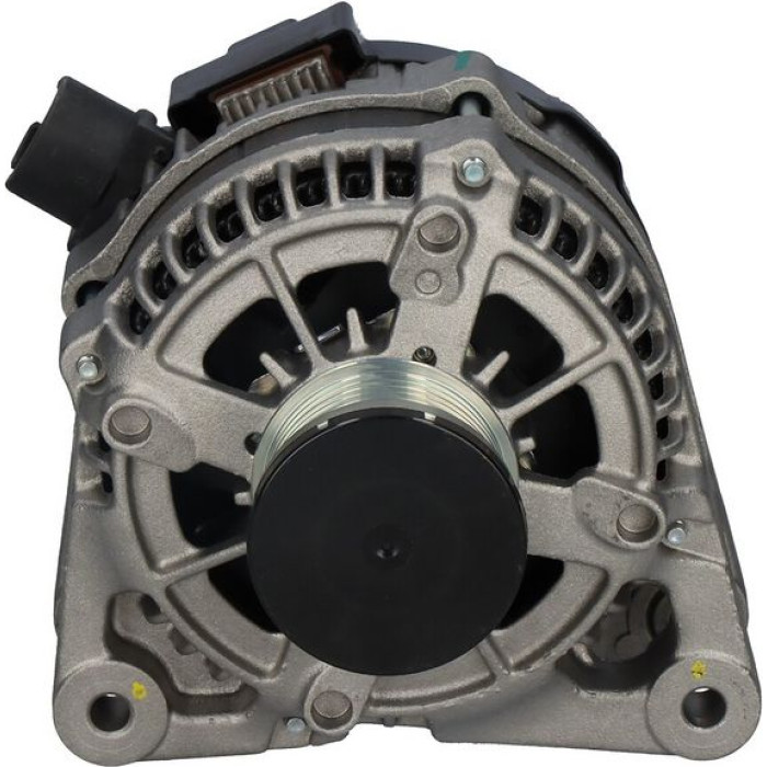 Valeo Lichtmaschine 444209 Valeo Lichtmaschine 444209