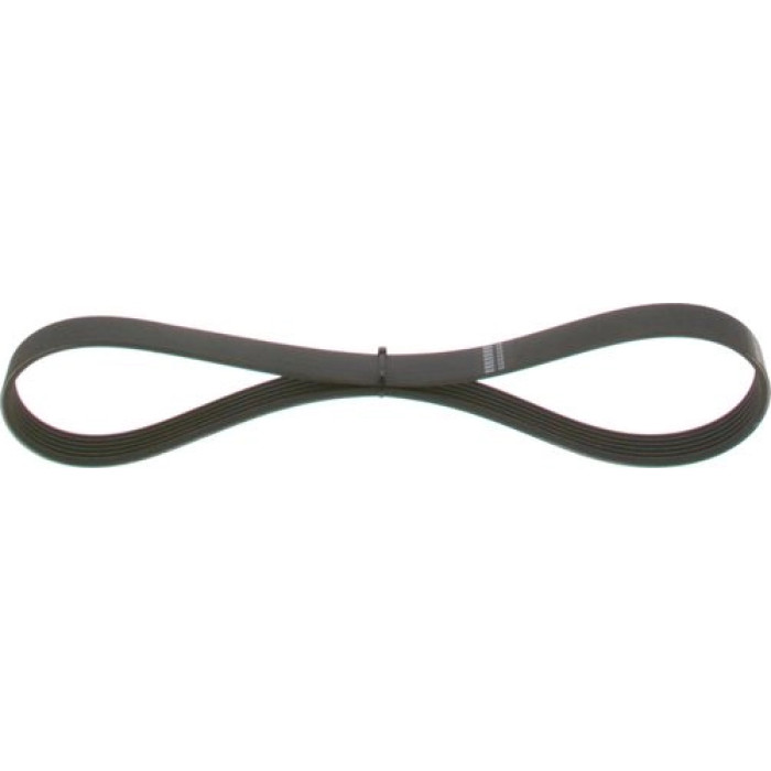 Bosch Keilrippenriemen 1987948484