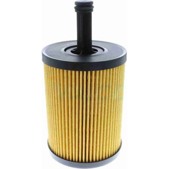 V10-0391 Vaico Ölfilter V10-0391 V10-0391 Vaico Ölfilter V10-0391